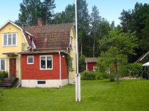 Hotels in Åmål